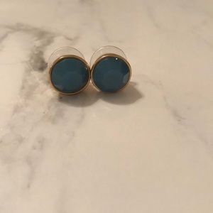 Kate spade earrings